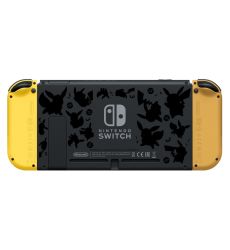 20/4/konsola-nintendo-switch-poké_20477.jpg