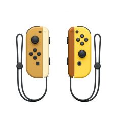 20/4/konsola-nintendo-switch-poké_20478.jpg