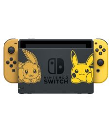 20/4/konsola-nintendo-switch-poké_20479.jpg