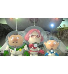 24/9/pikmin-3-deluxe-switch-pre-or_24999.jpg