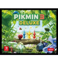 25/0/pikmin-3-deluxe-switch-pre-or_25001.png