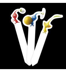 25/0/pikmin-3-deluxe-switch-pre-or_25002.png