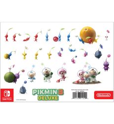 25/0/pikmin-3-deluxe-switch-pre-or_25003.png