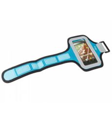 25/2/sport-armband-x3-natec_25271.jpg