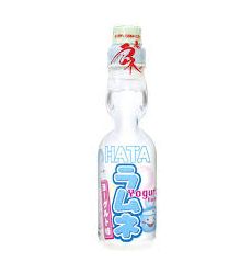 25/8/hata-ramune-yogurt_25815.jpg