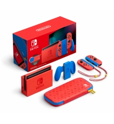 26/3/nintendo-switch-mario-red-blu_26377.jpg