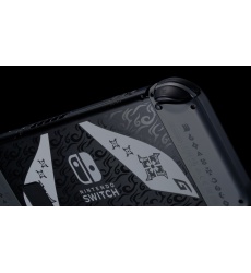 26/6/konsola-nintendo-switch-monst_26628.jpg