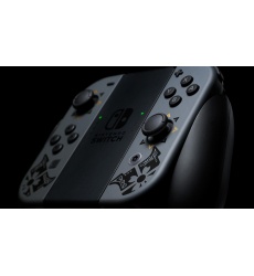 26/6/konsola-nintendo-switch-monst_26629.jpg