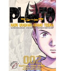 Pluto 02 (Używana)