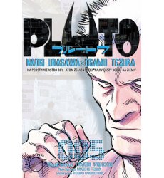 Pluto 05 (Używana)