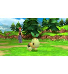 27/1/pokemon-brilliant-diamond-swi_27137.jpg