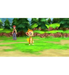 27/1/pokemon-brilliant-diamond-swi_27138.jpg