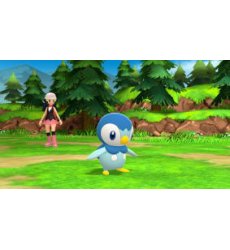 27/1/pokemon-brilliant-diamond-swi_27139.jpg