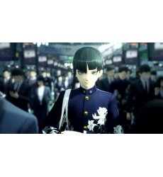 27/3/shin-megami-tensei-v-switch-p_27346.jpg
