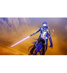27/3/shin-megami-tensei-v-switch-p_27347.jpg
