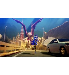 27/3/shin-megami-tensei-v-switch-p_27348.jpg