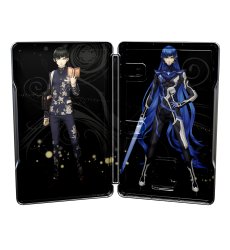 27/3/shin-megami-tensei-v-switch-p_27384.png
