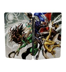 27/3/shin-megami-tensei-v-switch-p_27385.png