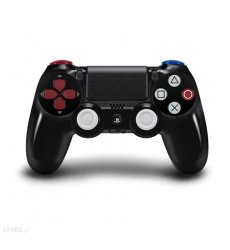 Sony Playstation DualShock 4 Star Wars (Używany)