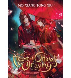 Heaven Official's Blessing 01 ang
