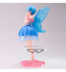 28/4/figurka-re-zero-starting-life_28443.jpg