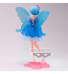 28/4/figurka-re-zero-starting-life_28444.jpg