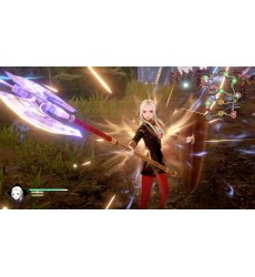 28/6/fire-emblem-warriors-three-ho_28616.jpg