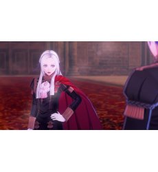 28/6/fire-emblem-warriors-three-ho_28617.jpg