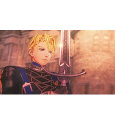 28/6/fire-emblem-warriors-three-ho_28618.jpg