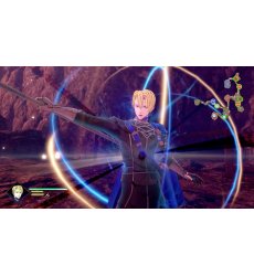 28/6/fire-emblem-warriors-three-ho_28619.jpg
