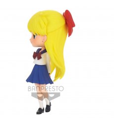 28/8/figurka-sailor-moon-eternal-t_28858.jpg