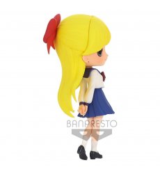 28/8/figurka-sailor-moon-eternal-t_28859.jpg