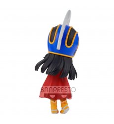 29/1/figurka-dragon-ball-z-q-poske_29108.jpg