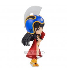 29/1/figurka-dragon-ball-z-q-poske_29109.jpg