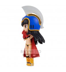 29/1/figurka-dragon-ball-z-q-poske_29110.jpg