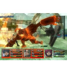 3/5/star-ocean-till-the-end_3593.jpg