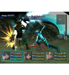 3/5/star-ocean-till-the-end_3594.jpg