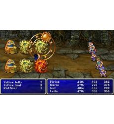 3/8/final-fantasy-ii-psp_3837.jpg