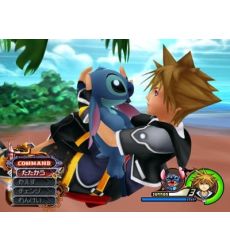 3/9/kingdom-hearts-ii-ps2_3911.jpg