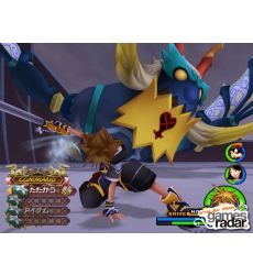 3/9/kingdom-hearts-ii-ps2_3912.jpg