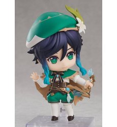 30/8/figurka-genshin-impact-nendor_30898.jpg