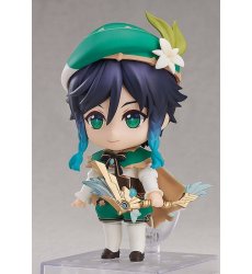 30/8/figurka-genshin-impact-nendor_30899.jpg