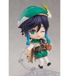 30/9/figurka-genshin-impact-nendor_30902.jpg