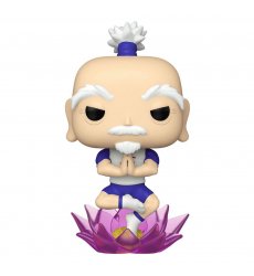 31/2/funko-pop-hunter-x-hunter-net_31255.jpg