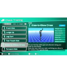 31/8/fitness-circuit-switch-pre-od_31878.jpg