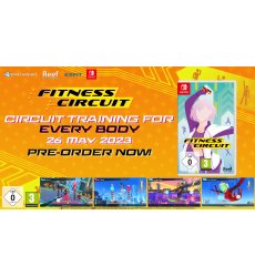 31/8/fitness-circuit-switch-pre-od_31882.png