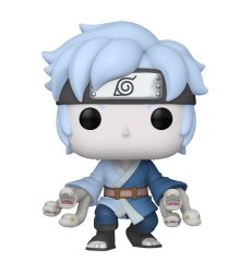 33/2/funko-pop-boruto-mitsuki-with_33296.jpg