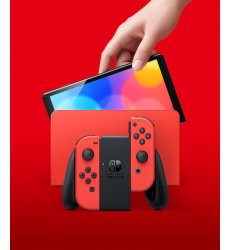33/9/konsola-nintendo-switch-oled_33991.jpg