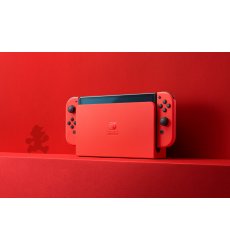 33/9/konsola-nintendo-switch-oled_33992.jpg
