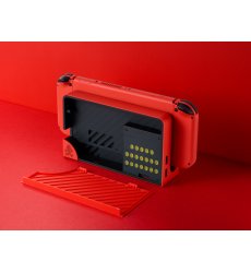 33/9/konsola-nintendo-switch-oled_33993.jpg